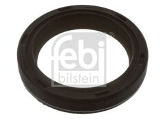 KRANK KEÇESİ ÖN (30X40X7) GOLF7-A3-LEON 1.2-1.4 TSI 2013=> (CUKB-CZCA-CPWA-CHPB )