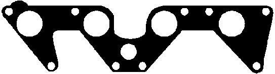 EMME MANİFOLD CONTASI VECTRA A(95-02)OMEGA (90-94)ASCONA C (450338P)