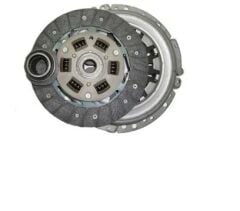 MOTRIO DEBRIYAJ SETI R19 - MGN I