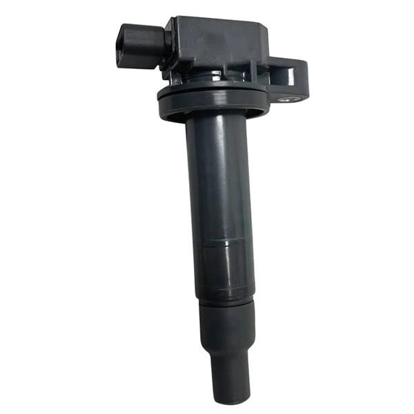 ATEŞLEME BOBİNİ TOYOTA YARIS 1,3L 2NZFE NCP10 NCP92 99-13 / 1,0L 1SZ-FE SCP10 01-05 / 1,3L 2SZ-FE SCP90 06-11