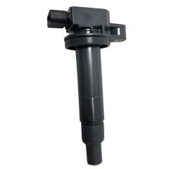 ATEŞLEME BOBİNİ TOYOTA YARIS 1,3L 2NZFE NCP10 NCP92 99-13 / 1,0L 1SZ-FE SCP10 01-05 / 1,3L 2SZ-FE SCP90 06-11