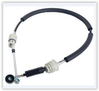 VİTES KUMANDA TELİ SAĞ LINEA-GRANDE PUNTO 1.3 MJTD (CF4 M) 05=>