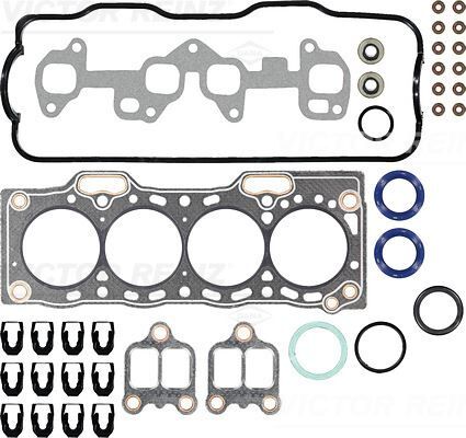 SKC COROLLA 1.3 (87-95) STARLET 1.3 12V (89-92)