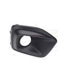 SİS FAR ÇERÇEVESİ SAĞ SİSLİ BIPPER-FIORINO