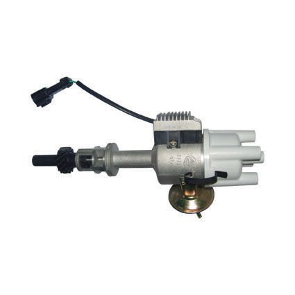 DİSTRİBÜTÖR KOMPLE DKS-M131-DOĞAN-SLX-KARTAL-SAHIN S-UNO 70 15 DİŞ (DİKEY)