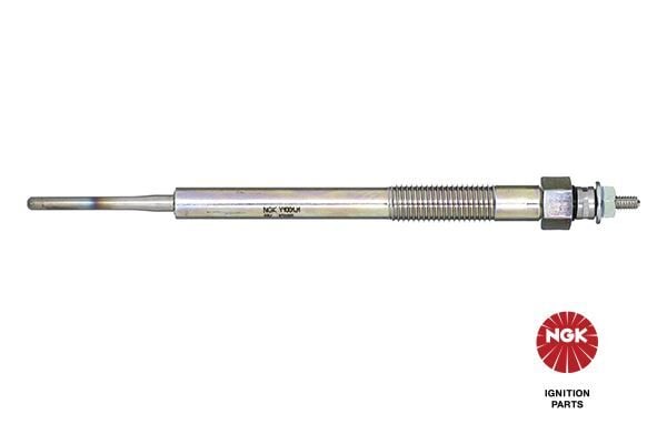 Y1001J1 KIZDIRMA BUJİSİ