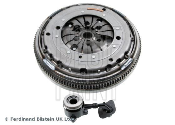 DEBRIYAJ SETI IKI KUTLELI VOLAN ILE FORD GALAXY I (95)