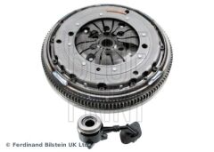 DEBRIYAJ SETI IKI KUTLELI VOLAN ILE FORD GALAXY I (95)
