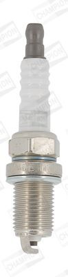 BUJİ (OE014/T10) KALEM BUJİ ÇİFT BAKIRLI SLX 1.6 ie-TMPR-TİPO (RC7YCC/PC021)