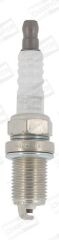 BUJİ (OE014/T10) KALEM BUJİ ÇİFT BAKIRLI SLX 1.6 ie-TMPR-TİPO (RC7YCC/PC021)