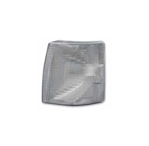 SİNYAL LAMBASI SAĞ VW CARAVELLE-TRANSPORTER T4 (96-03) (BEYAZ) (DUYSUZ)