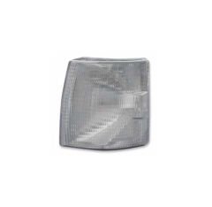 SİNYAL LAMBASI SAĞ VW CARAVELLE-TRANSPORTER T4 (96-03) (BEYAZ) (DUYSUZ)