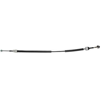 VİTES KUMANDA TELİ SAĞ LINEA-GRANDE PUNTO 1.3 MJTD (CF4 M) 05=>