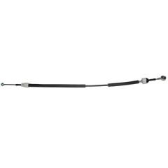 VİTES KUMANDA TELİ SAĞ LINEA-GRANDE PUNTO 1.3 MJTD (CF4 M) 05=>