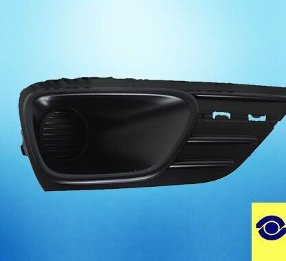 SİS FAR ÇERÇEVESİ SOL LINEA 12=>