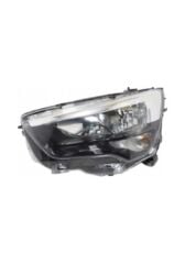 FAR(SOL)HL OPEL Combo