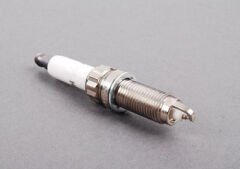 ATESLEME BUJISI BMW N20 F07 F10 F11 F12 F13 E65 E66 F01 F02 F04 E70 E70 E72 F20 F21 F22 F23 F30 F36