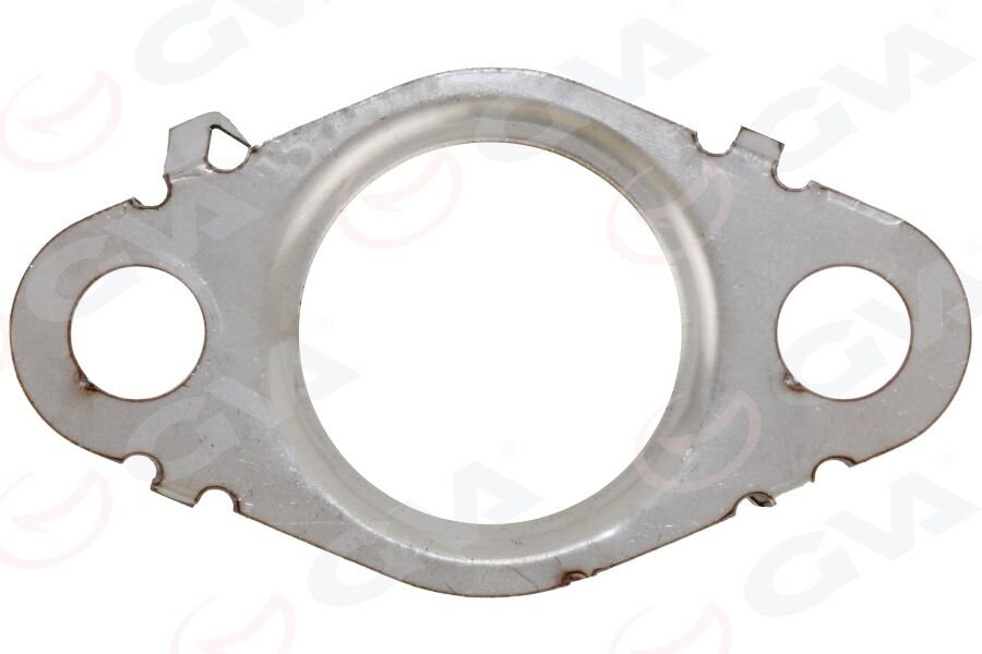 EGZOZ MANIFOLD CONTASI BMW E87 F20 E90 E92 F34 F10 F15