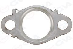 EGZOZ MANIFOLD CONTASI BMW E87 F20 E90 E92 F34 F10 F15