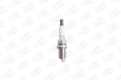BUJİ (OE016/T10) EA REZ. FAVORİT-FORMAN DOBLO PALIO 1.2