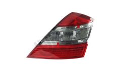 STOP LAMBASI SAG (Duysuz. Sarı Sinyal) MERCEDES S-CLASS W221 05>09
