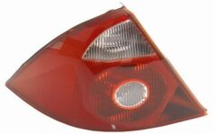 ARKA STOP SOL BEYAZ SİNYALLİ MONDEO III 03>07  (11-A432-01-2B)