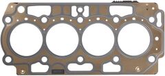 SILINDIR KAPAK CONTASI (1.40mm 4 CENTIK) ASTRA L-CORSA F-COMBO E 19> CROSSLAND X 17> GRANDLAND X 18> D15DTH C3-C4- 308 II - 508 II - 3008 - 5008 - RIFTER FORD FOCUS IV 18> 1.5 BlueHDI ECOBUS