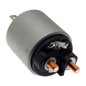 (0331303122) DEBRİYAJ RÖLESİ