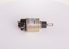 (0331303151) DEBRİYAJ RÖLESİ