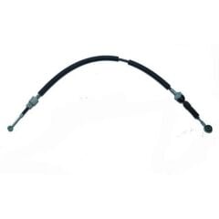 VİTES KUMANDA TELİ SAĞ LINEA 1.3 MJTD (CF4 M) 2005- (55228887)