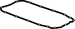 KARTER CONTASI ASTRA G-ASTRA F-CORSA B-VECTRA B 1.4-1.6 16V (X16XEL-X14XE--SEL-XEL/ECOTECH)