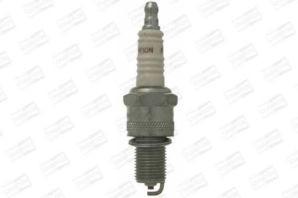 BUJİ (OE018/T10) COUPE 2.0 16V-FIORINO 1.5-COUPE 2.2 GT-440K 1.7 TURBO/2.0-460L-480E