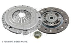 DEBRİYAJ SETİ ASTRA F-VECTRA A-CALIBRA A1.6-1.8-1.8 16V-2.0-2.0 16V(16LZ2-C18NZ-C18XEL-C20NE-X20XEV)