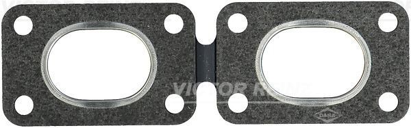 EGZOZ MANIFOLD CONTASI BMW M42 B20 E30 E36 E34
