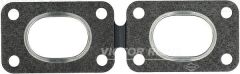 EGZOZ MANIFOLD CONTASI BMW M42 B20 E30 E36 E34