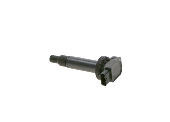 ATEŞLEME BOBİNİ TOYOTA YARIS 1,3L 2NZFE NCP10 NCP92 99-13 / 1,0L 1SZ-FE SCP10 01-05 / 1,3L 2SZ-FE SCP90 06-11