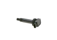 ATEŞLEME BOBİNİ TOYOTA YARIS 1,3L 2NZFE NCP10 NCP92 99-13 / 1,0L 1SZ-FE SCP10 01-05 / 1,3L 2SZ-FE SCP90 06-11