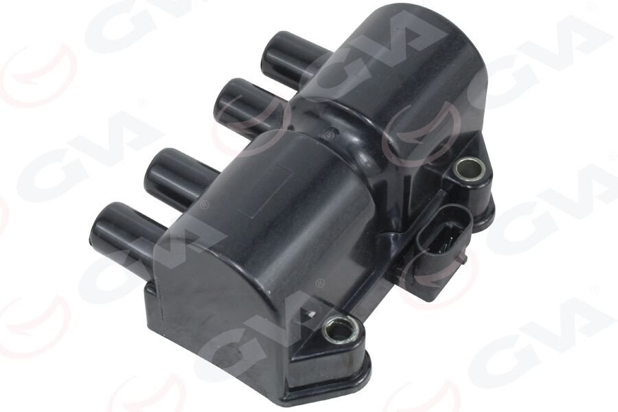 ATEŞLEME BOBİNİ OPEL FRONTERA 2.2 i 98=> DAEWOO LANOS 1.4-1.5-1.6-NUBIRA 1.6-2.0-LEGANZA 2.0-2.2 97>