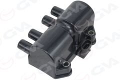 ATEŞLEME BOBİNİ OPEL FRONTERA 2.2 i 98=> DAEWOO LANOS 1.4-1.5-1.6-NUBIRA 1.6-2.0-LEGANZA 2.0-2.2 97>