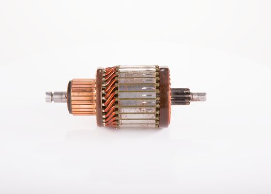 (1004011091) ENDÜVİ