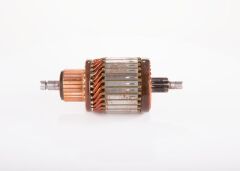 (1004011091) ENDÜVİ