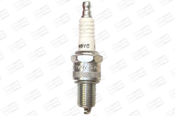 BUJI TEK TIRNAK W7DC UZUN PASO R9-R11 M131 DKŞ ASTRA F 92>98 VECTRA A 89>95 CORSA B 93>02  (N281YC ILE AYNIDIR )