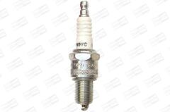 BUJI TEK TIRNAK W7DC UZUN PASO R9-R11 M131 DKŞ ASTRA F 92>98 VECTRA A 89>95 CORSA B 93>02  (N281YC ILE AYNIDIR )