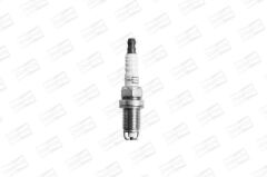 BUJİ (OE026/T10) ÇİFT TIRNAK R9-R19-MGN-CLIO-PALIO-MAREA-106-206-CORSA-ASTRA-VECTRA