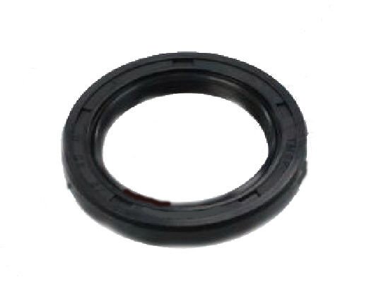 KRANK KEÇESİ  ÖN ACCENT (94-00)-ELANTRA (00-03)- GETZ 02=> COUPE 02=> MATRIX 01=> (35x48x7FPM)