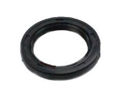 KRANK KEÇESİ  ÖN ACCENT (94-00)-ELANTRA (00-03)- GETZ 02=> COUPE 02=> MATRIX 01=> (35x48x7FPM)