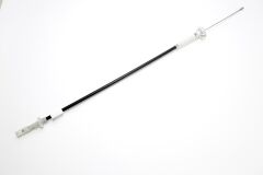 DEBRİYAJ TELLERİ GOLF (II) DS-GTD-JETTA DS