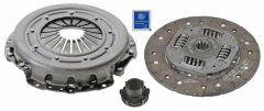 SACHS CLUTCH KIT