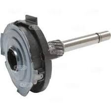 (1006200137) PLANET ŞANZIMAN