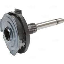 (1006200137) PLANET ŞANZIMAN